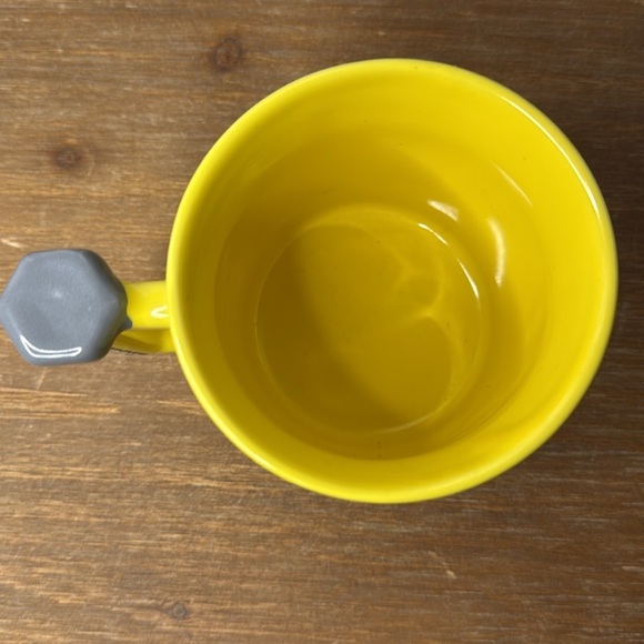 Menards Coffee Mug 3D Tools - Picture 3 of 9